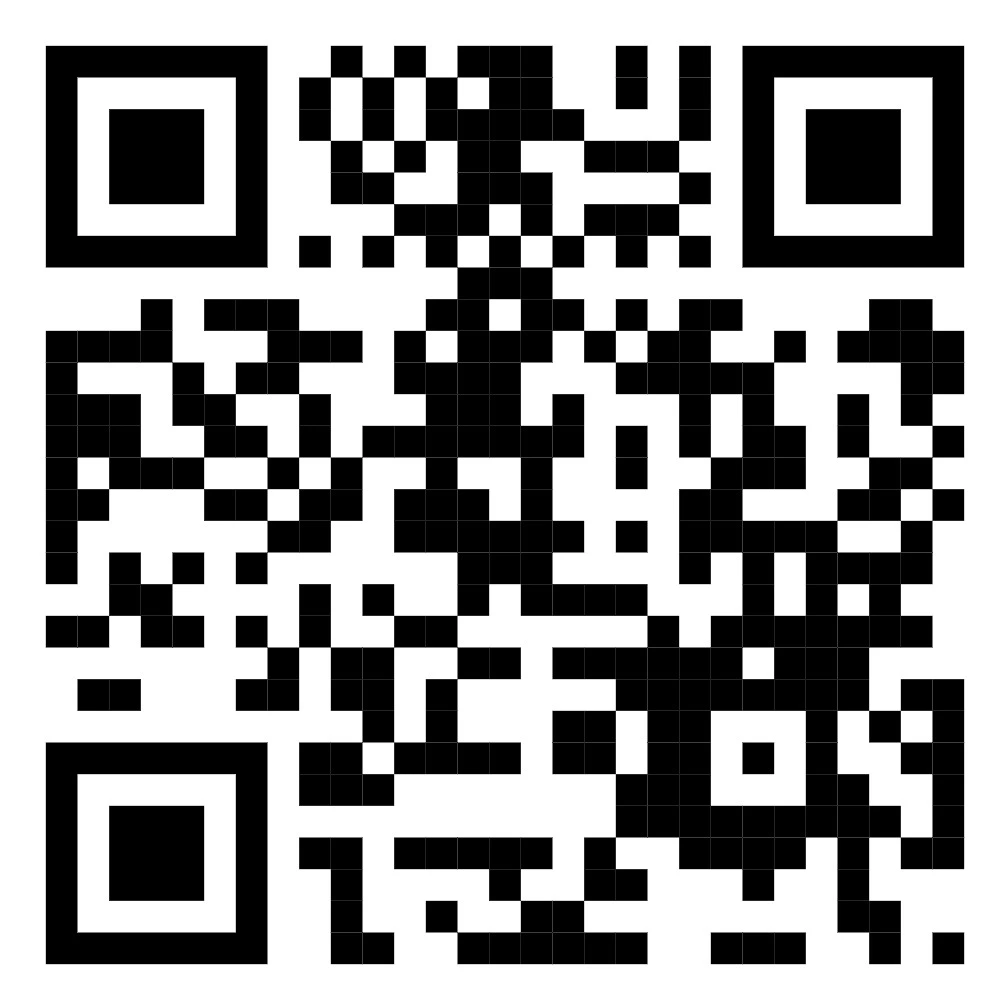 QR